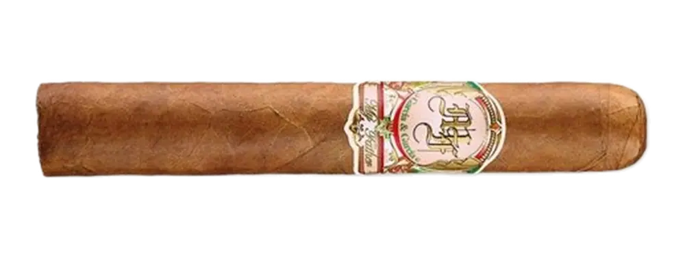 My Father Cigars My Father No. 1