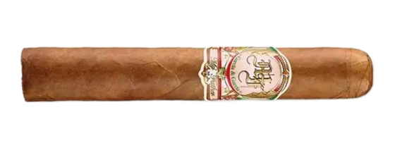 My Father Cigars My Father No. 1