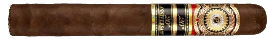 Perdomo 20th Anniversary Sun Grown Gordo