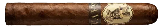 Caldwell Cigar Co. Savage