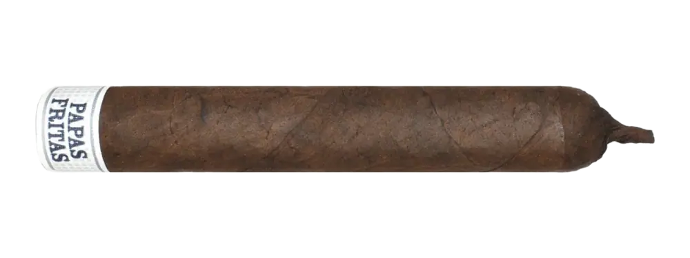 Drew Estate Liga Privada Unico Serie Papas Fritas