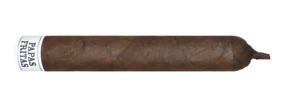 Drew Estate Liga Privada Unico Serie Papas Fritas