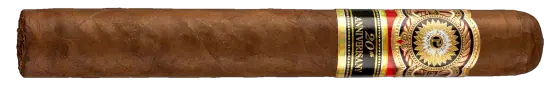 Perdomo 20th Anniversary Sun Grown Churchill