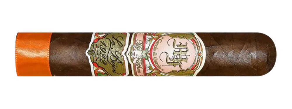 My Father Cigars My Father Le Bijou 1922 Petit Robusto