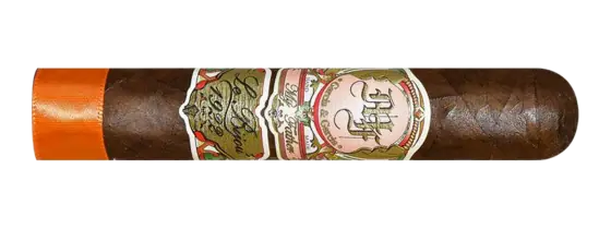 My Father Cigars My Father Le Bijou 1922 Petit Robusto