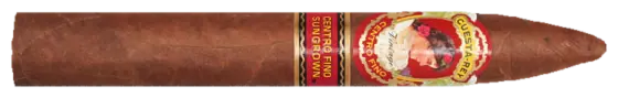 Cuesta-Rey Centro Fino Sungrown Pyramid No. 9