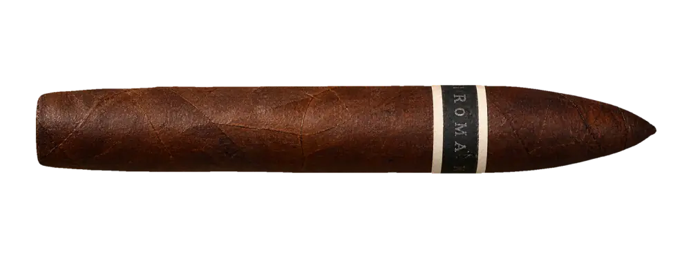 RoMa Craft Tobac CroMagnon Mode 5