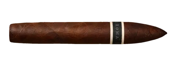 RoMa Craft Tobac CroMagnon Mode 5