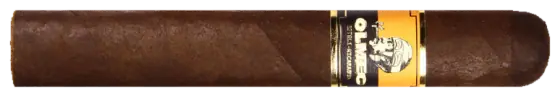 Foundation Olmec Maduro Grande