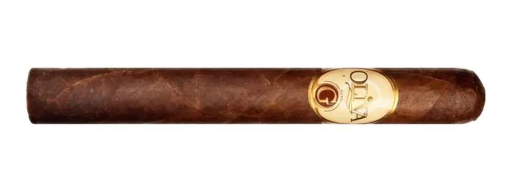 Oliva Cigar Co. Oliva Serie G