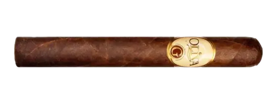 Oliva Cigar Co. Oliva Serie G