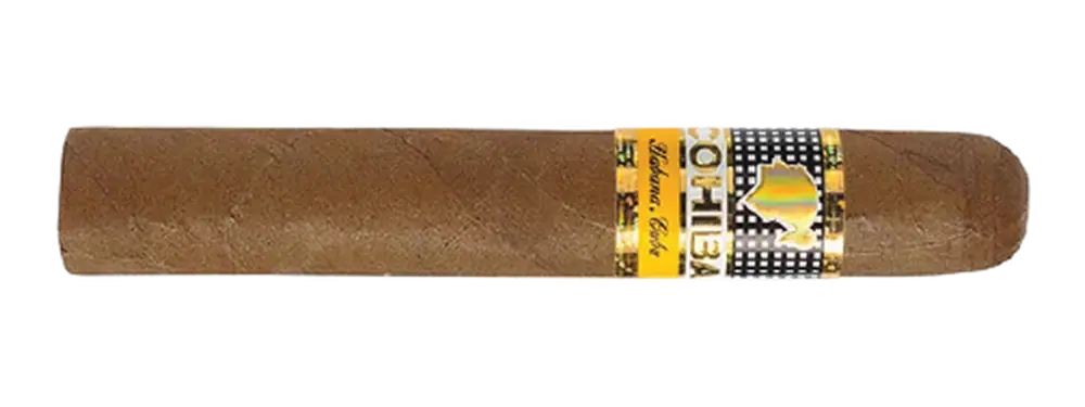 Cohiba Siglo I