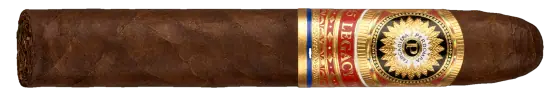 Perdomo Legacy Shade Grown Epicure
