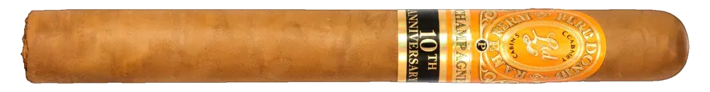 Perdomo Reserve 10th Anniversary Connecticut Corona Extra