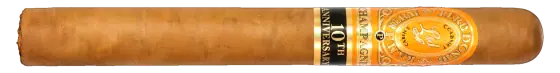 Perdomo Reserve 10th Anniversary Connecticut Corona Extra