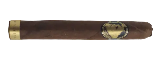 Caldwell Cigar Co. Caldwell Midnight Express