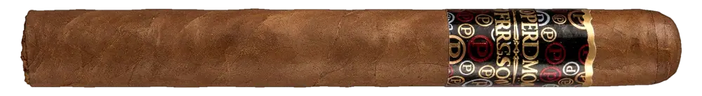 Perdomo Fresco Sun Grown Churchill