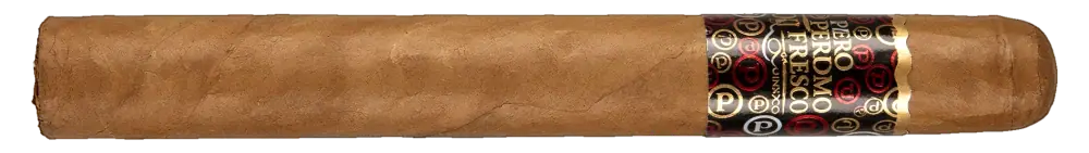 Perdomo Fresco Connecticut Robusto