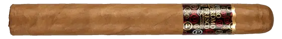 Perdomo Fresco Connecticut Robusto