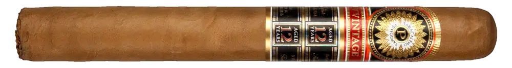 Perdomo Double Aged 12-Year Vintage Connecticut Churchill