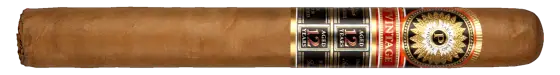 Perdomo Double Aged 12-Year Vintage Connecticut Churchill