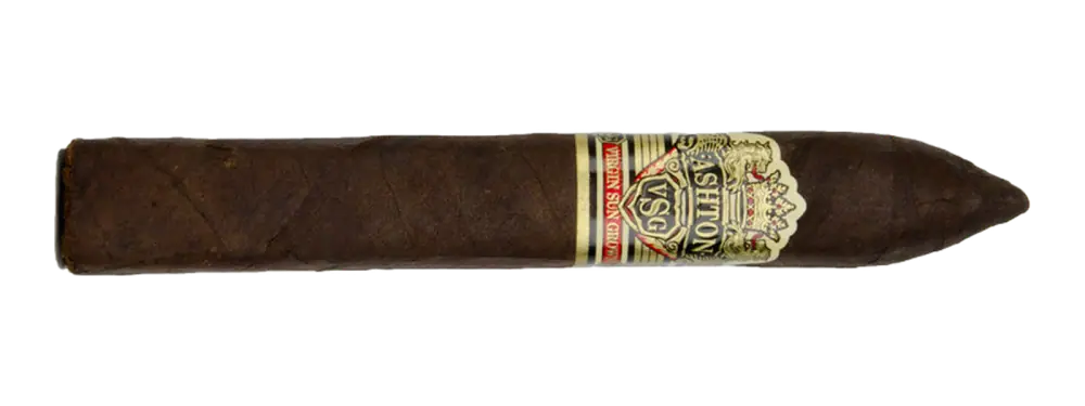 Ashton VSG Belicoso