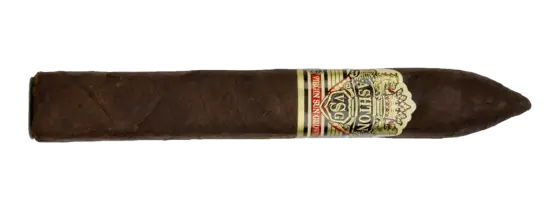 Ashton VSG Belicoso