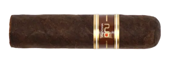 Oliva Cigar Co. Nub 460 Maduro 4 X 60