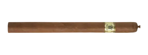 Trinidad Fundadores