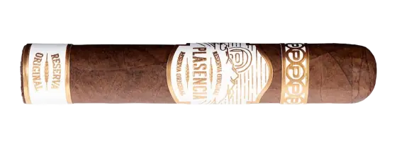 Plasencia Reserva Original Robusto