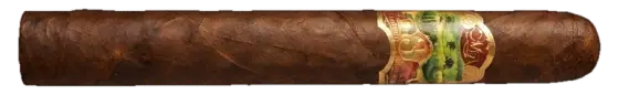 Oliva Master Blends 3 Churchill