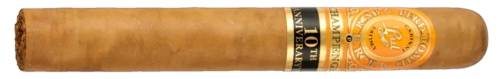 Perdomo Reserve 10th Anniversary Connecticut Magnum Tubo