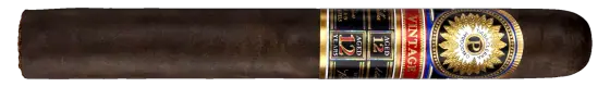 Perdomo Double Aged 12-Year Vintage Maduro Churchill