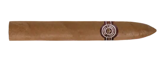 Montecristo No. 2