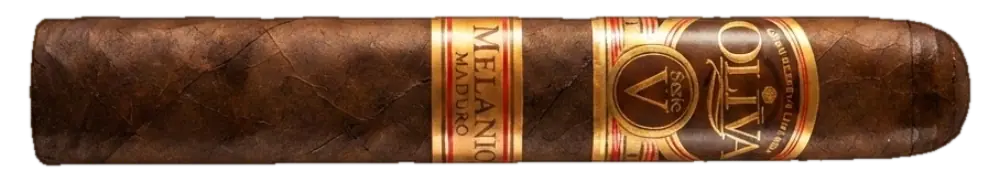 Oliva Serie V Melanio Maduro