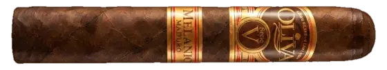 Oliva Serie V Melanio Maduro
