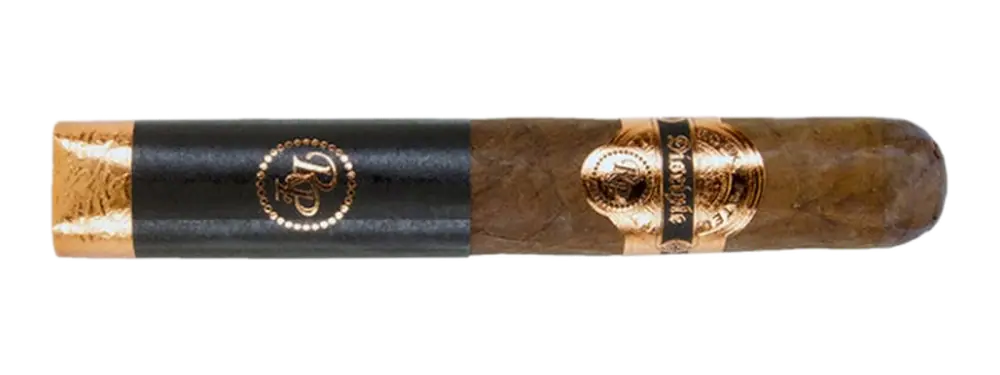 Rocky Patel Disciple Sixty 6"X60