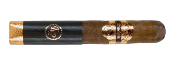 Rocky Patel Disciple Sixty 6"X60