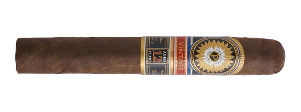 Perdomo Double Aged 12 Años Maduro