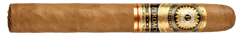 Perdomo Legacy Connecticut Robusto