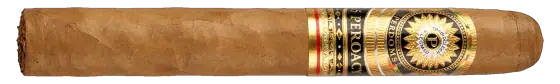 Perdomo Legacy Connecticut Robusto
