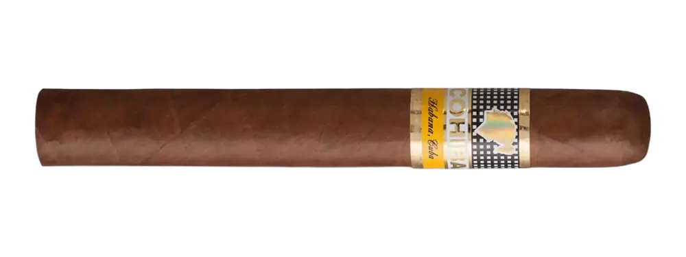 Cohiba Siglo II