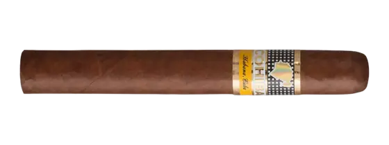 Cohiba Siglo II