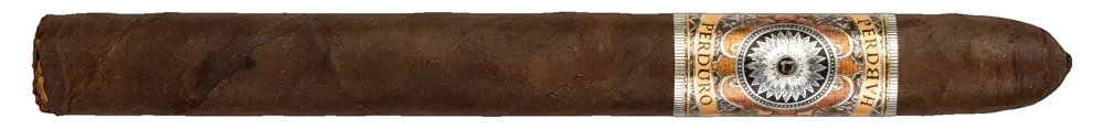 Perdomo Habano Bourbon Barrel-Aged Maduro Torpedo