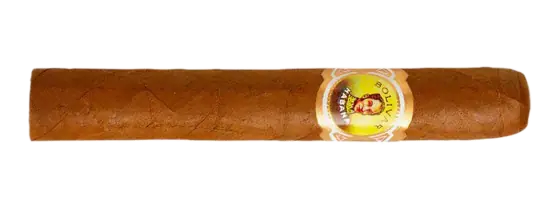 Bolívar Petit Coronas