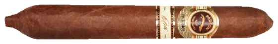 Padrón 60th Anniversary Perfecto Natural