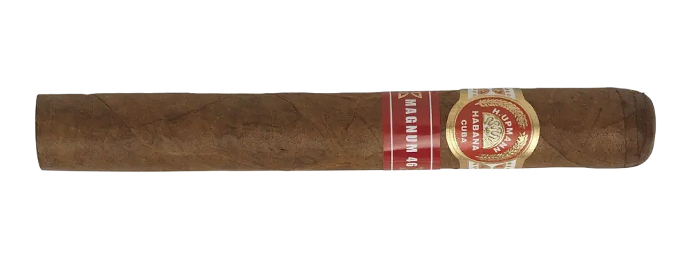 H. Upmann Magnum 46