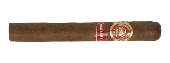 H. Upmann Magnum 46