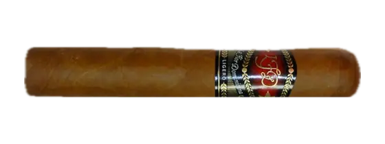 La Flor Dominicana Ligero L500 Natural