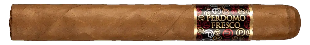 Perdomo Fresco Connecticut Churchill